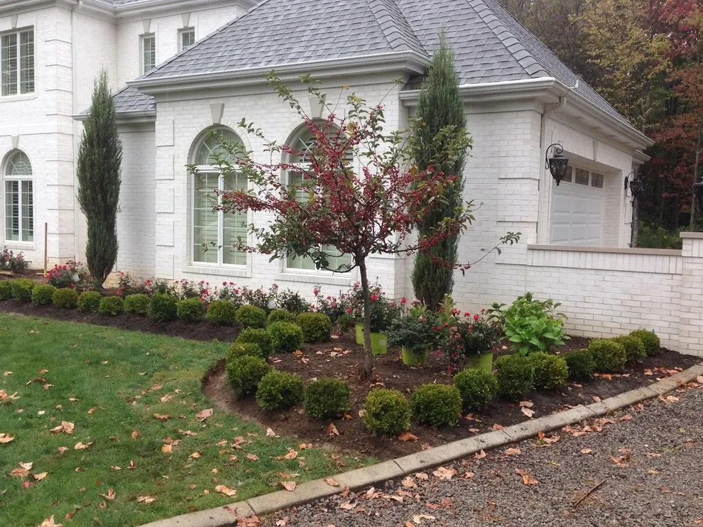 Garden Wonder by Wichman Landscape & Construction - Photo 4