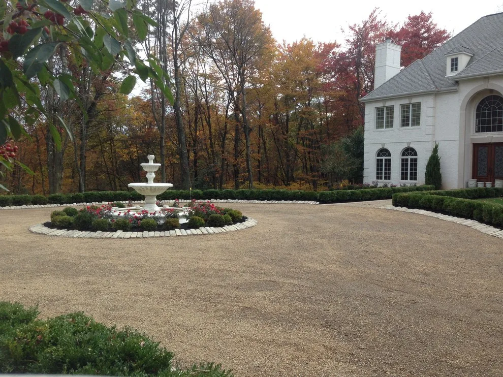 Garden Wonder by Wichman Landscape & Construction - Photo 7