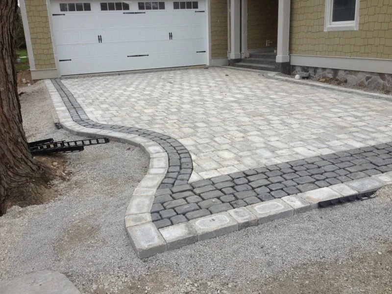 Garden Design by Lawnscape Lawn Maintenance - Photo 19