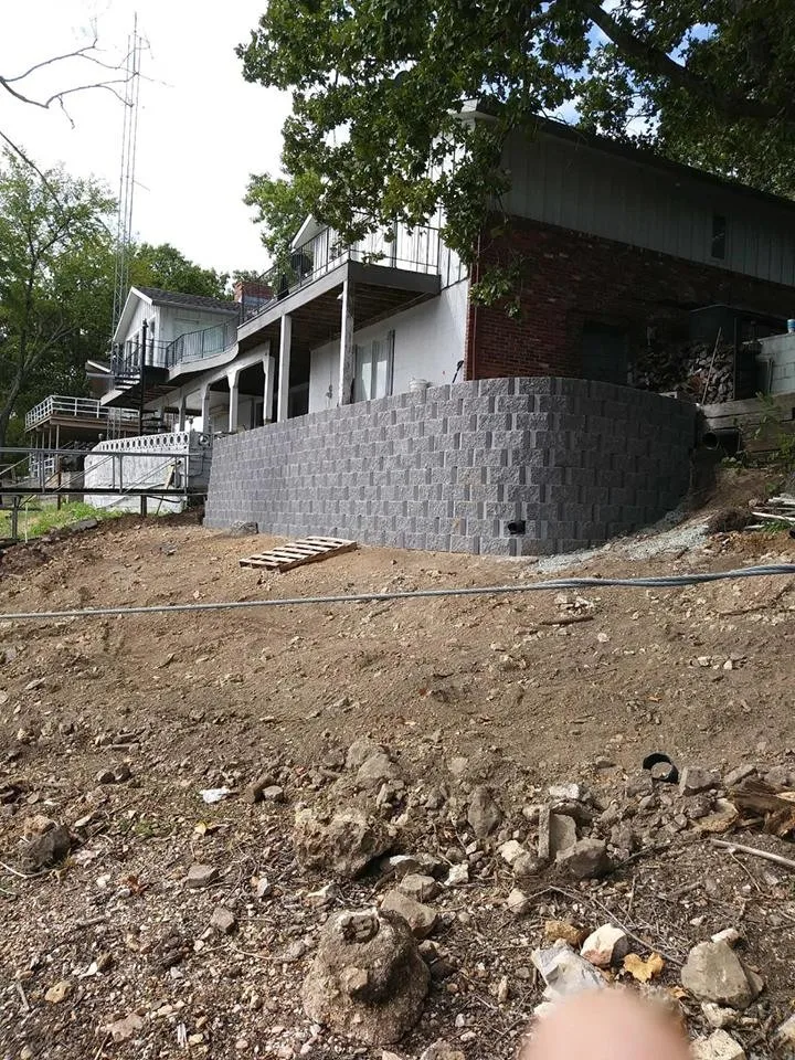 R&D Lawn Care And Landscaping - Photo 8