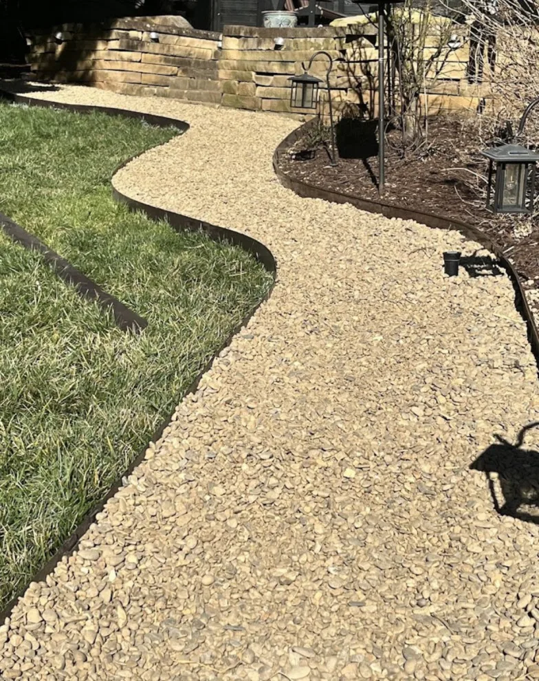 Wild West Landscape Designs LLC - Photo 10
