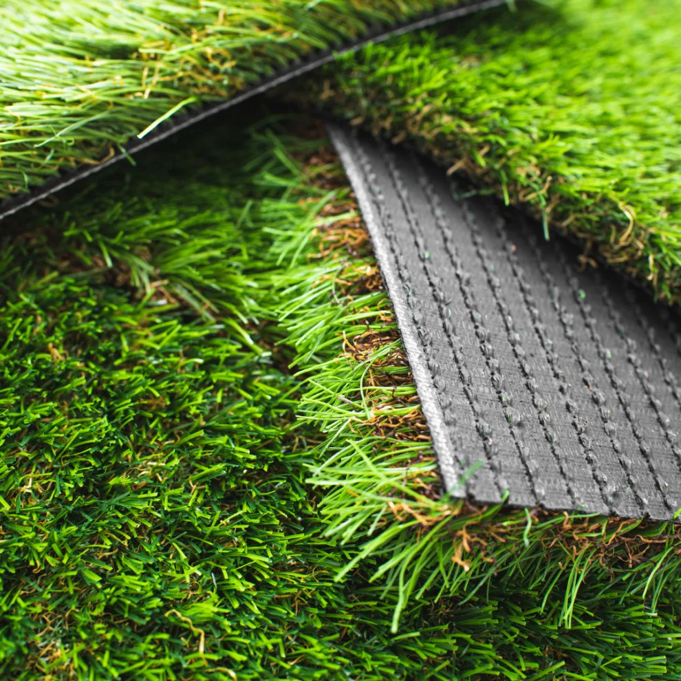 A&MS Lawn & Landscaping Services LLC - Photo 8