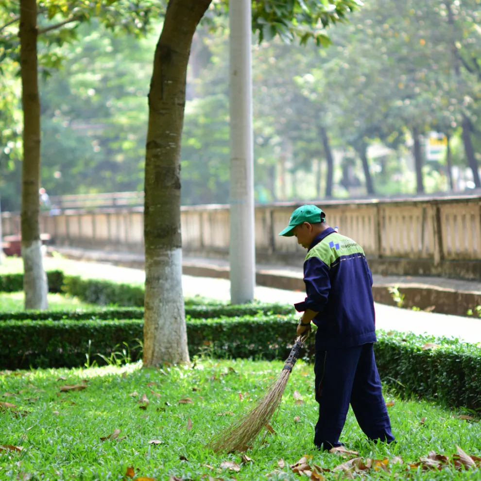 A&MS Lawn & Landscaping Services LLC - Photo 7