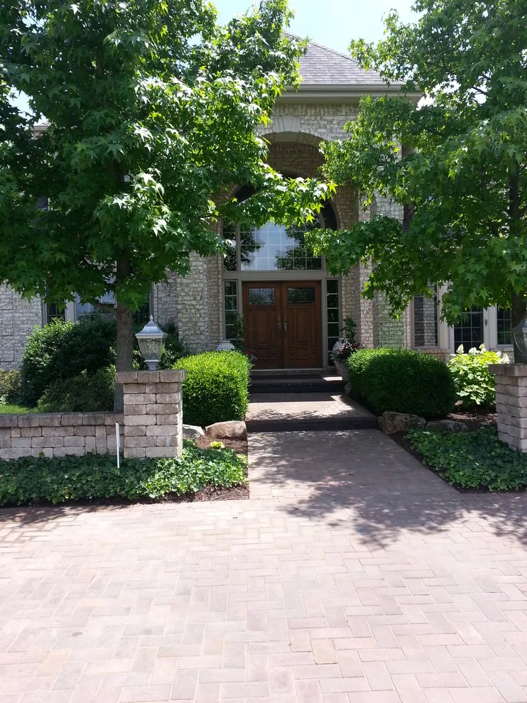 Garden Design by Bruce Ewing - Photo 2