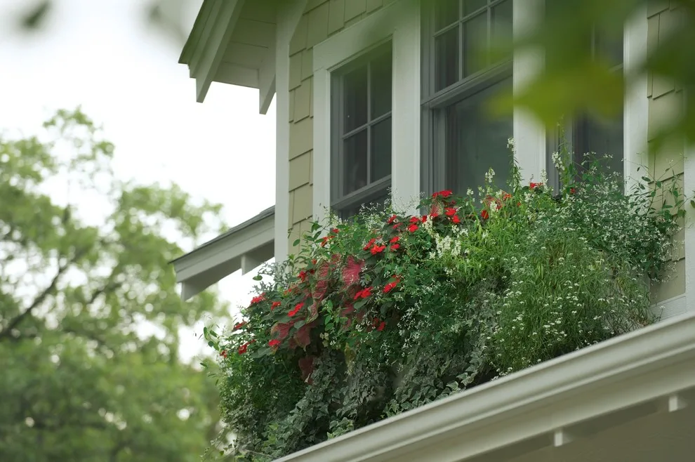 Garden Design by Bruce Ewing - Photo 22