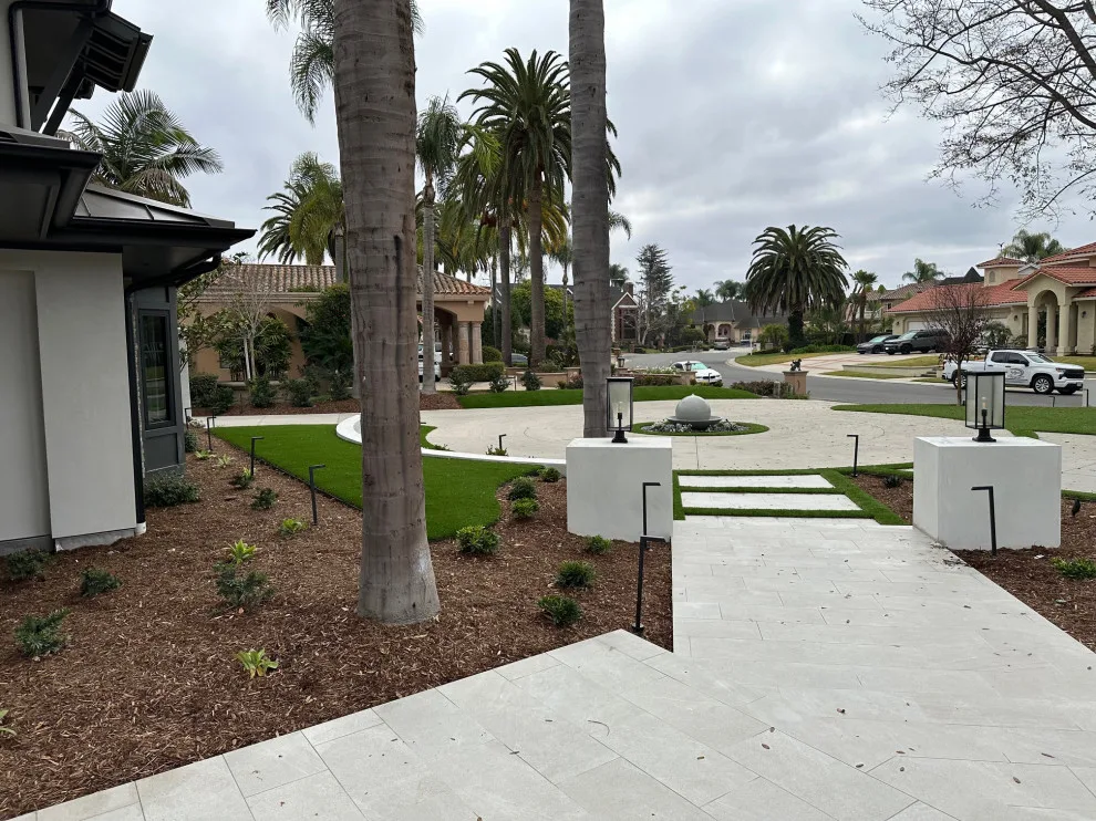Expansive Property by Landscape Locators - Photo 2