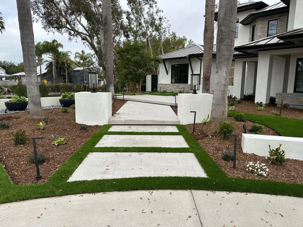 Expansive Property by Landscape Locators - Photo 7