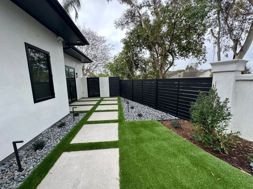 Expansive Property by Landscape Locators - Photo 8