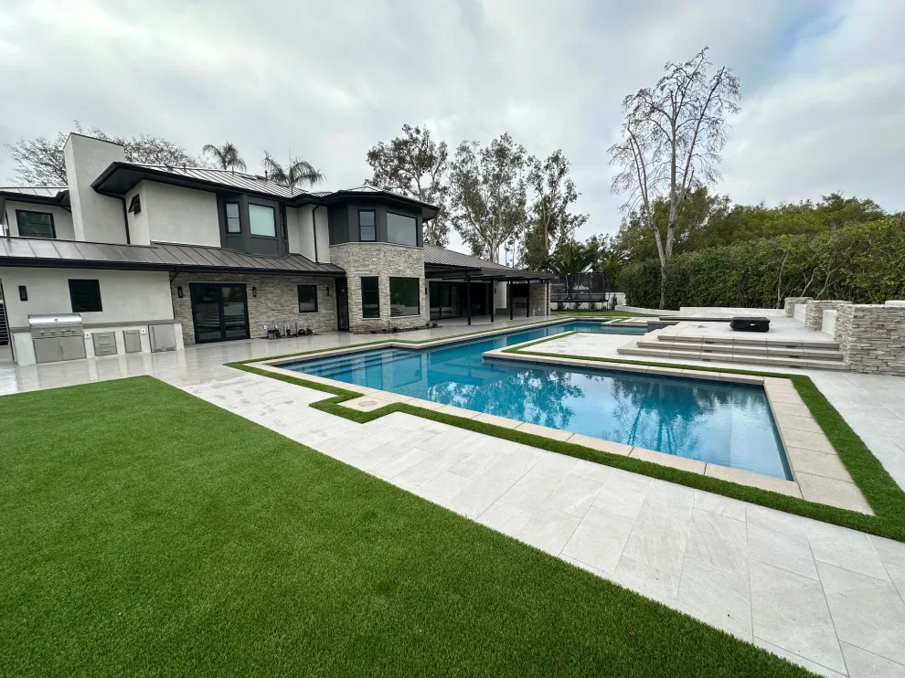 Expansive Property by Landscape Locators - Photo 5