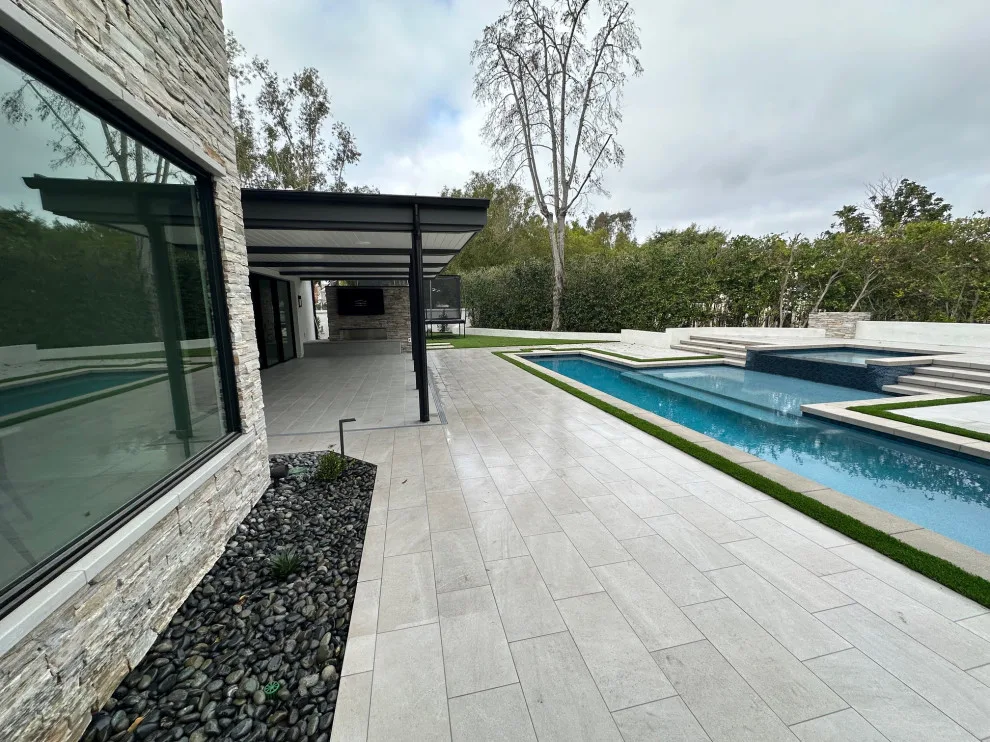 Expansive Property by Landscape Locators - Photo 4