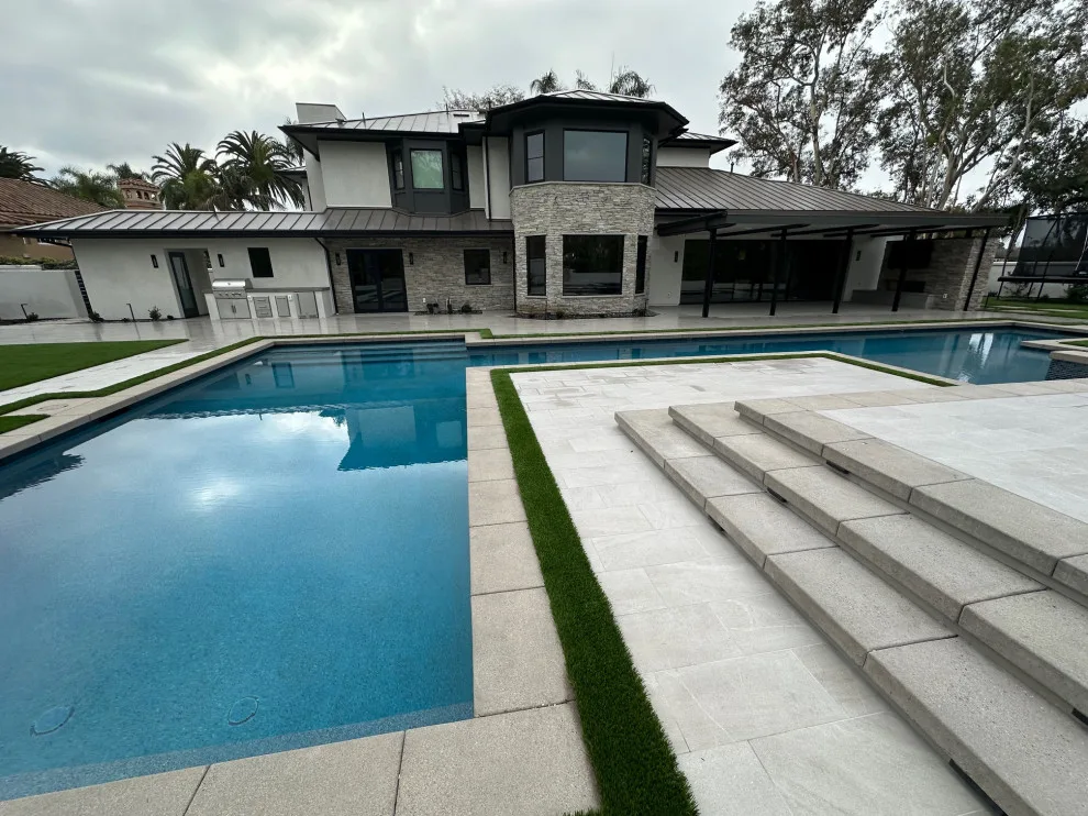 Expansive Property by Landscape Locators - Photo 3