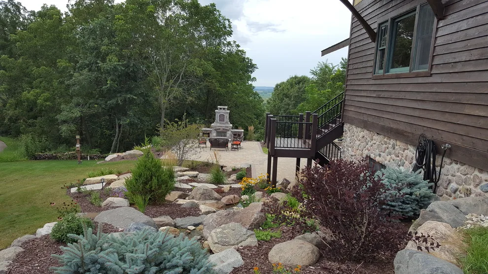 The Bruce Company - Photo 14