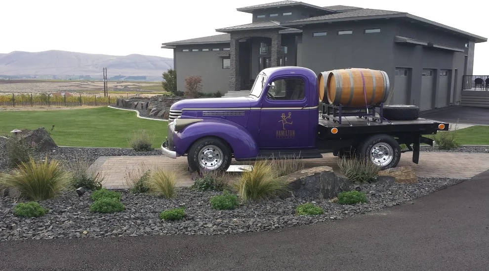 Vast Vineyard by Musser Landscaping - Photo 7