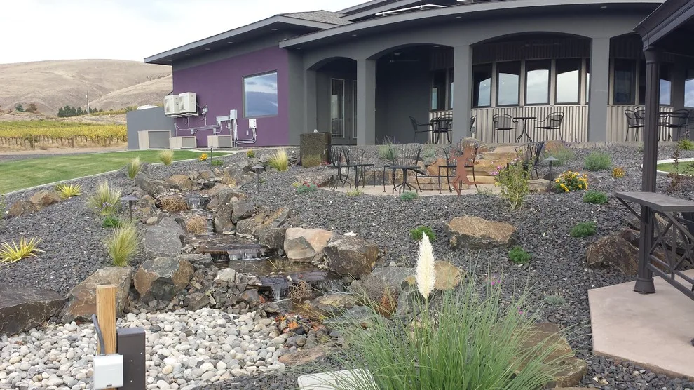 Vast Vineyard by Musser Landscaping - Photo 6
