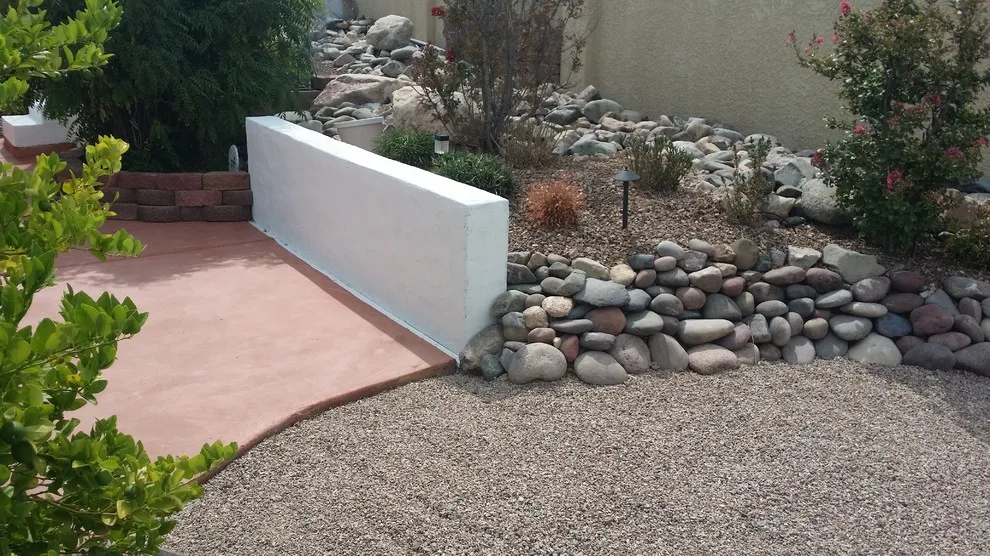 Lavu Home by ALA, Artistic Landscape Architecture - Photo 4