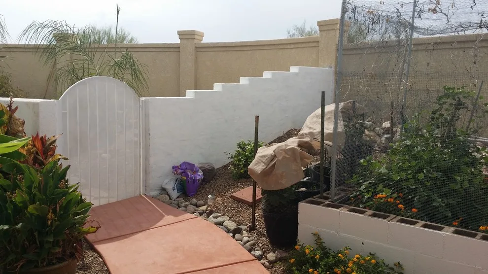 Lavu Home by ALA, Artistic Landscape Architecture - Photo 5