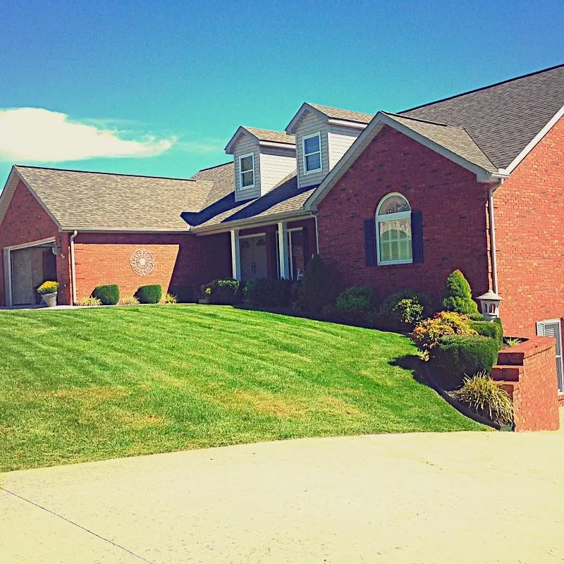 Meese Creative Landscaping And Remodeling - Photo 11