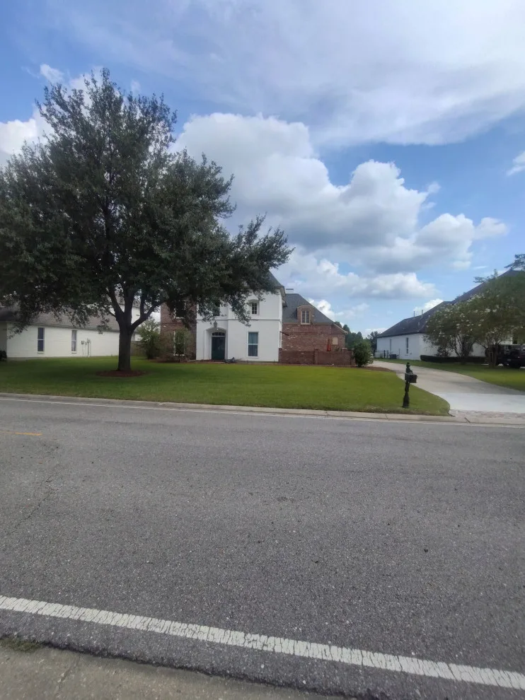 Cangelosi Lawns LLC - Photo 12