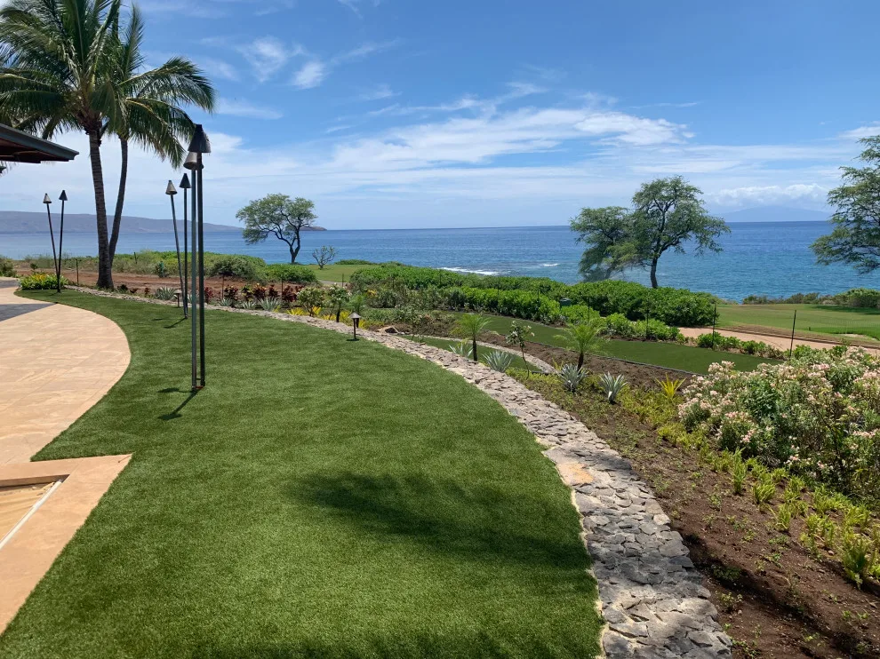 Southwest Greens Hawaii - Photo 7