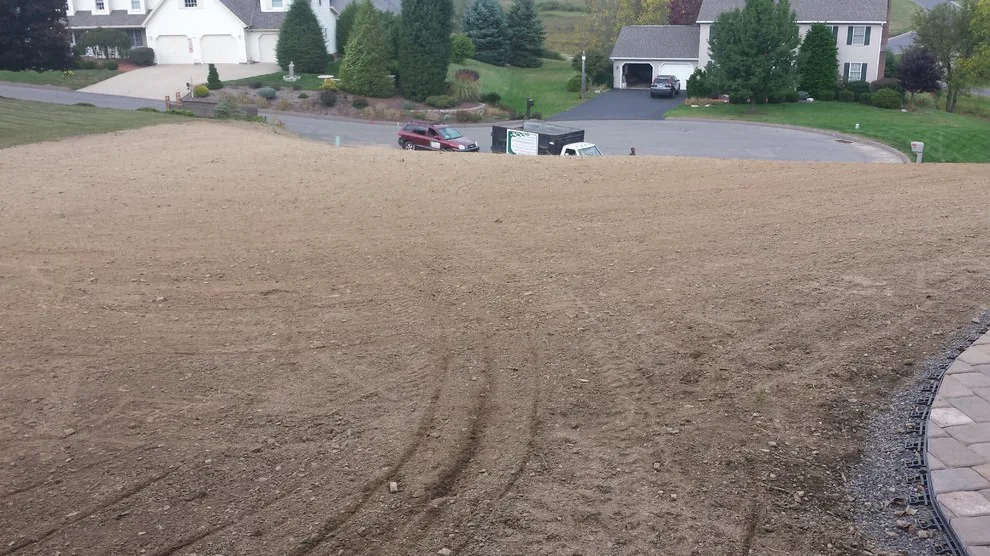 A-Z Landscaping LLC - Photo 10