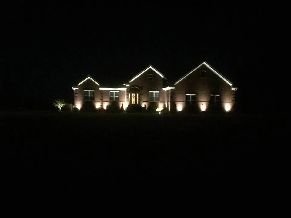 Dotson Landscaping - Photo 9