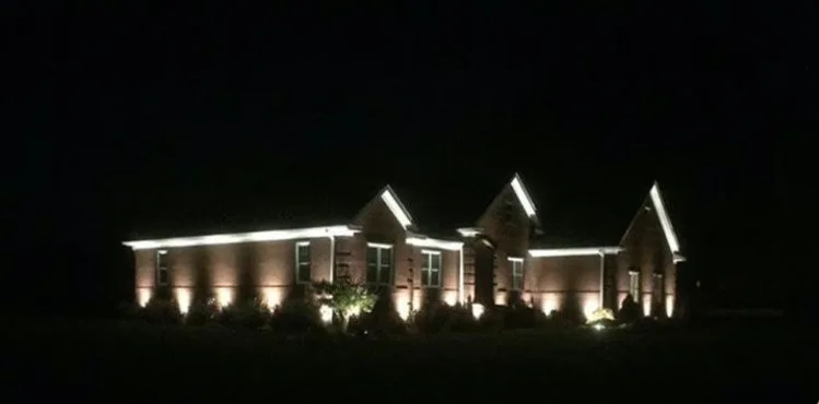 Dotson Landscaping - Photo 12