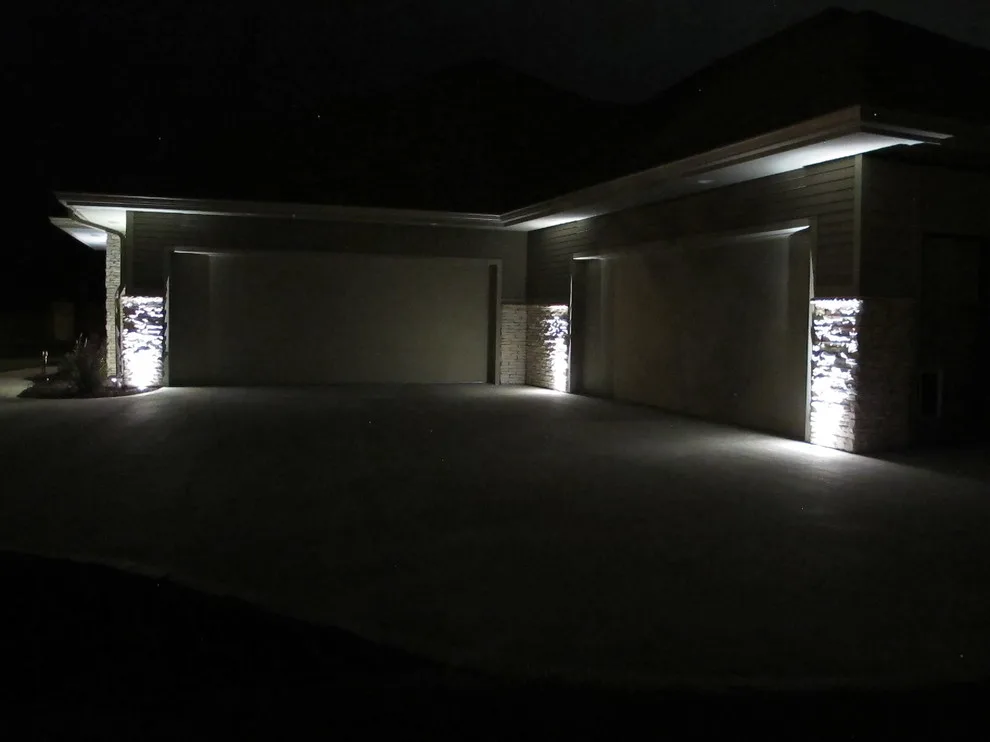 ILLUMINATION by Twin Oaks Landscaping - Photo 2