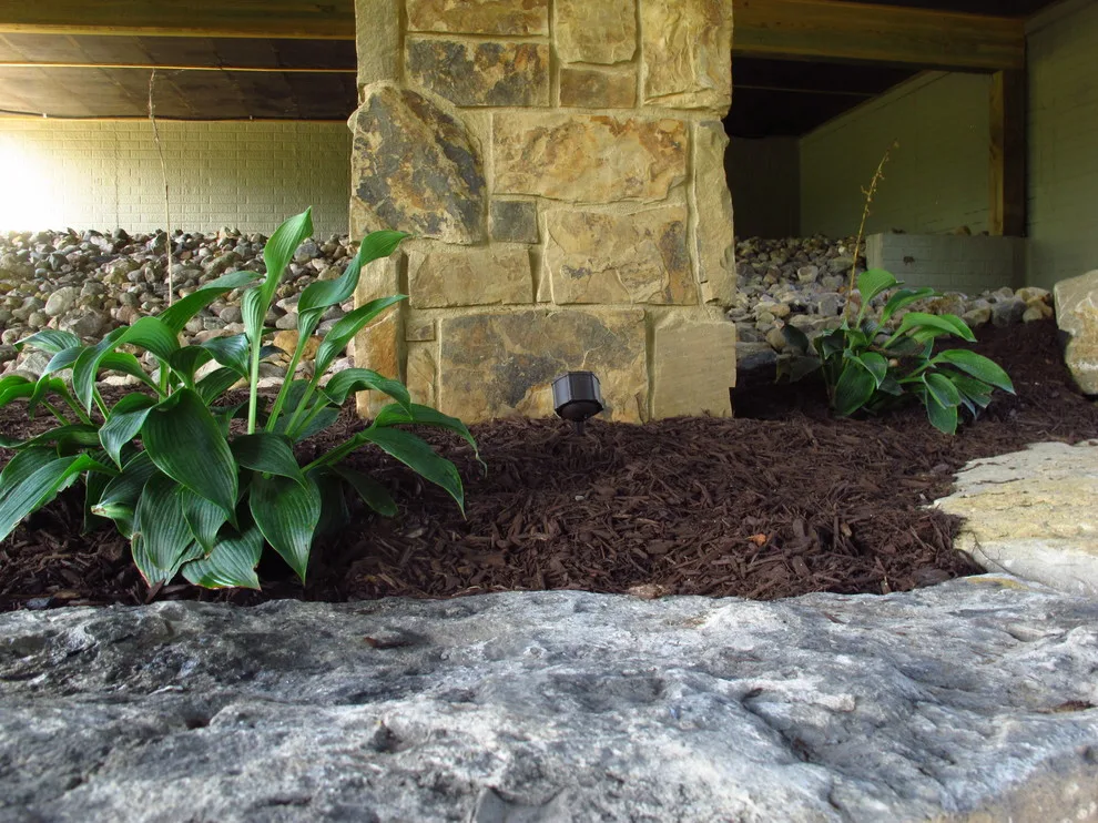 ILLUMINATION by Twin Oaks Landscaping - Photo 7