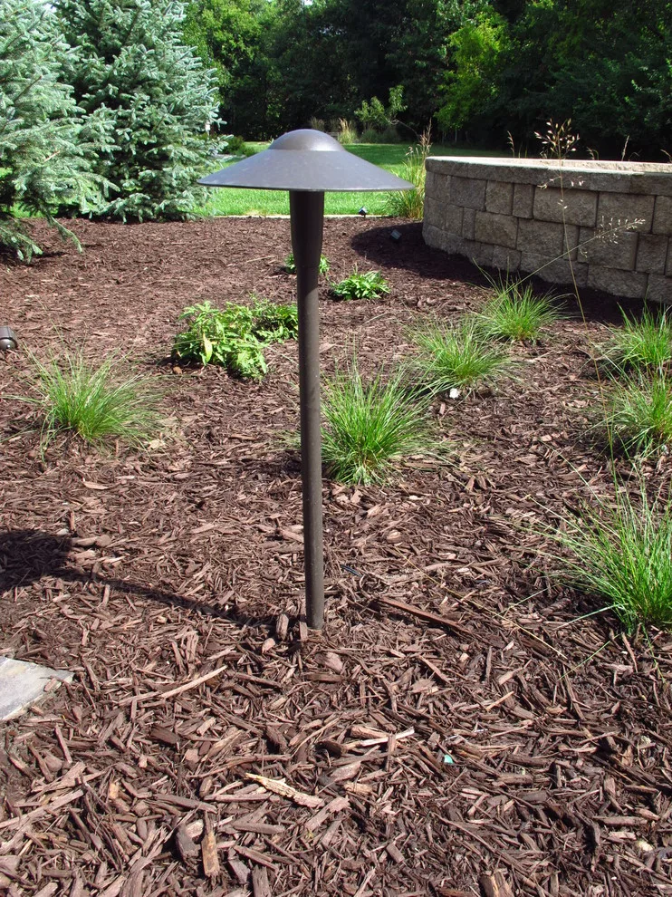 ILLUMINATION by Twin Oaks Landscaping - Photo 6