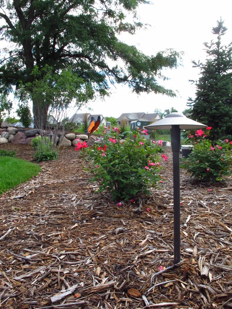 ILLUMINATION by Twin Oaks Landscaping - Photo 5