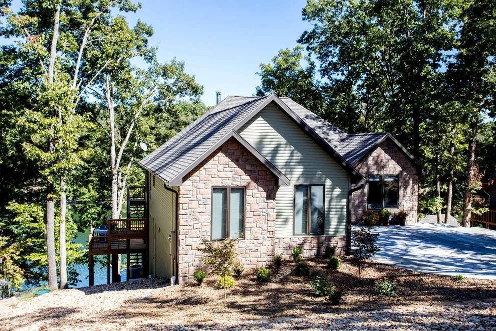 Bella Vista Loch Lomond Residence by O.A.K. Homes - Photo 3