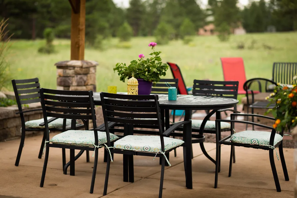 Deep Roots Landscaping LLC - Photo 6