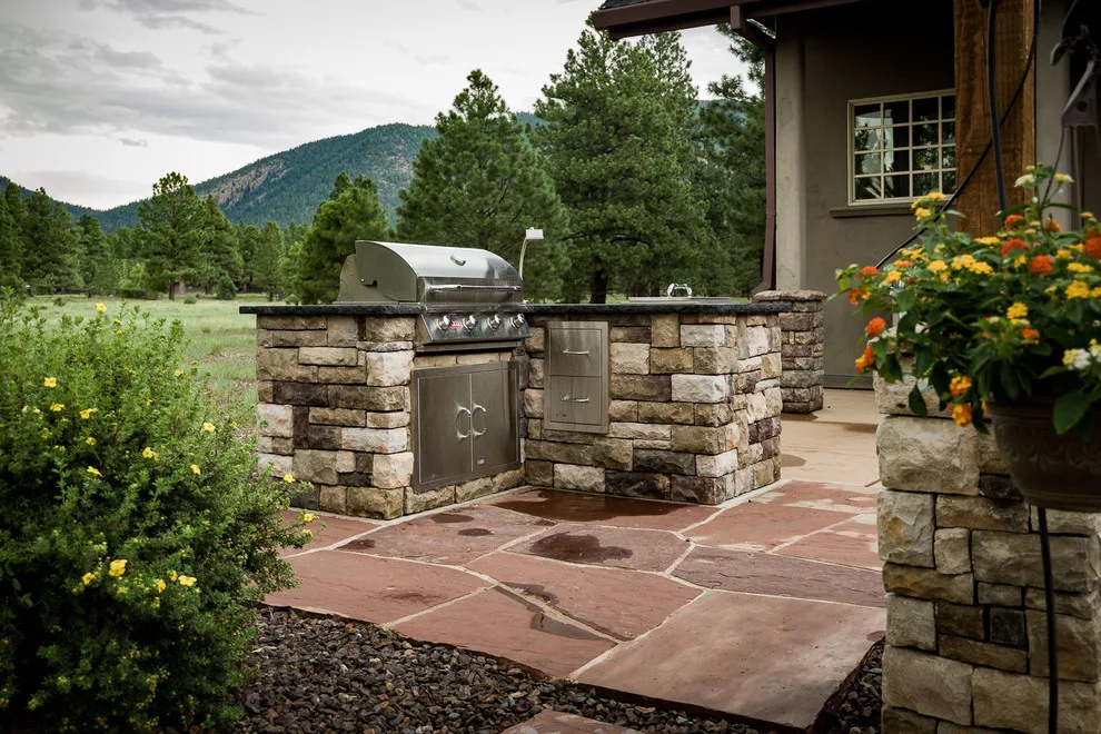 Deep Roots Landscaping LLC - Photo 3