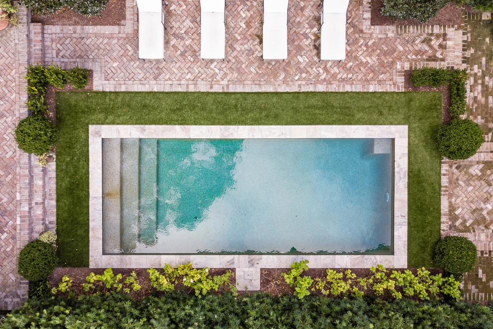 Simple Elegance by Carolina Landscape, Inc. - Photo 7