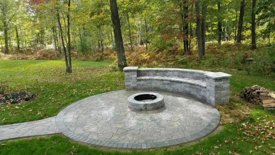 KCD Specialty Landscaping & Nursery - Photo 5