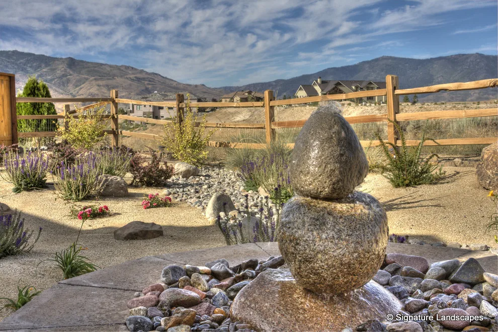 Magnificent Magnus by Signature Landscapes - Photo 3