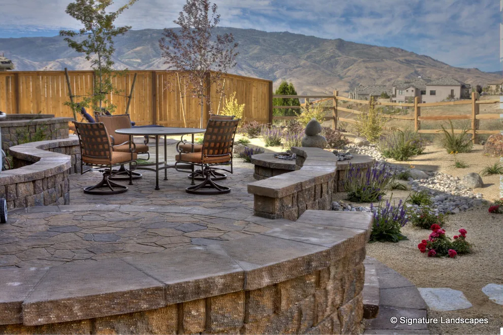 Magnificent Magnus by Signature Landscapes - Photo 2