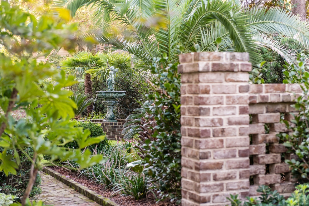 Carolina Landscape, Inc. - Photo 14