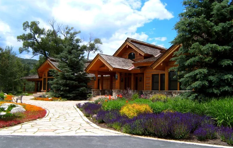 Novus Landscape - Photo 12