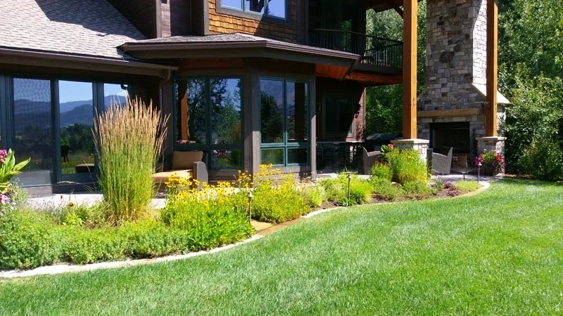 Novus Landscape - Photo 8