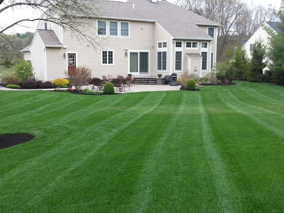 Maintenance Images by JD Michaels Landscape - Photo 9