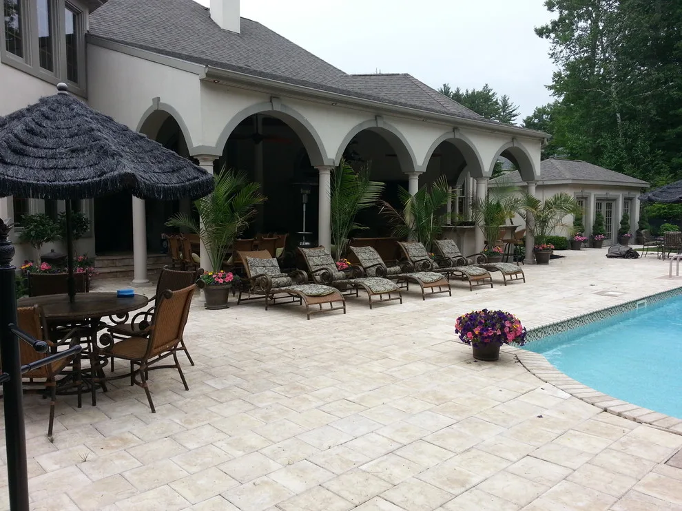Maintenance Images by JD Michaels Landscape - Photo 8