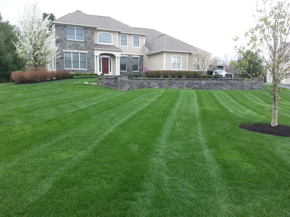 Maintenance Images by JD Michaels Landscape - Photo 3