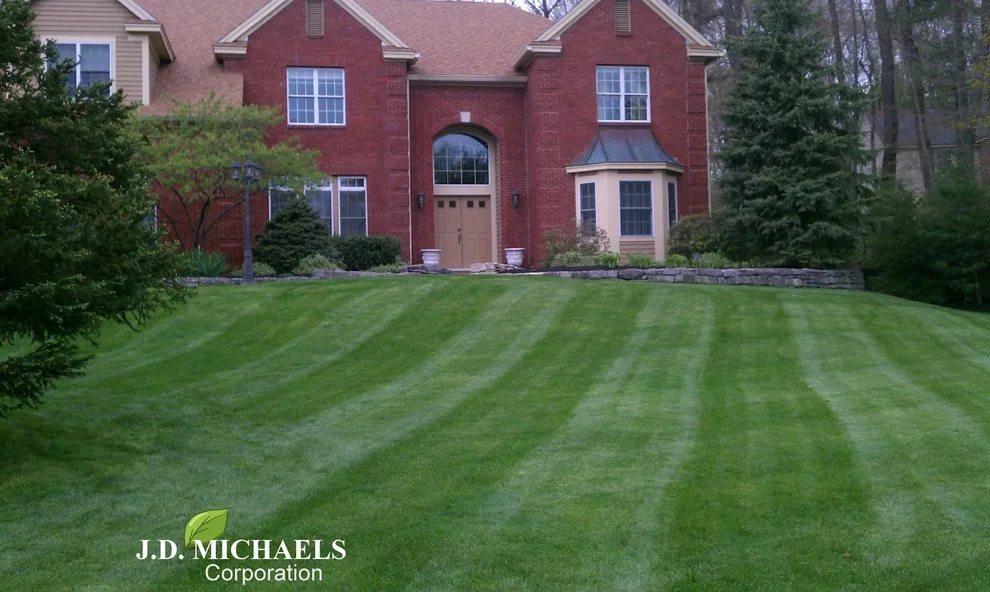 JD Michaels Landscape - Photo 10