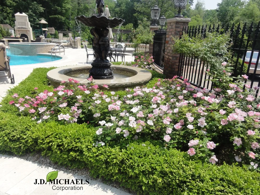 Maintenance Images by JD Michaels Landscape - Photo 11