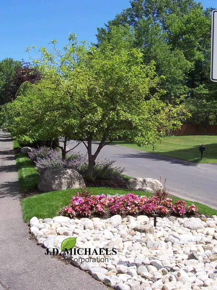 Maintenance Images by JD Michaels Landscape - Photo 5