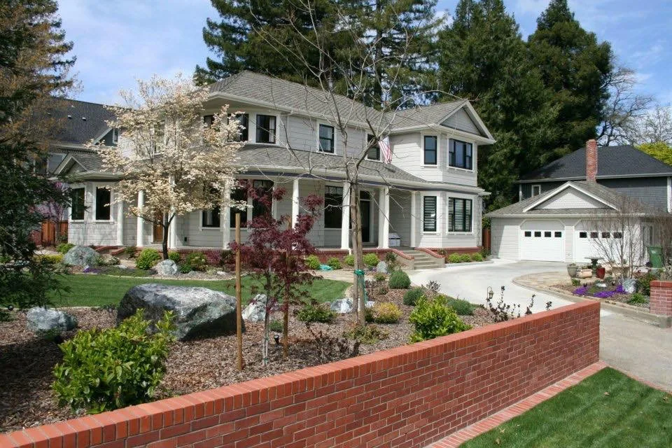 Mayfield Initiative by Nickel Creek Landscape & Design - Photo 4