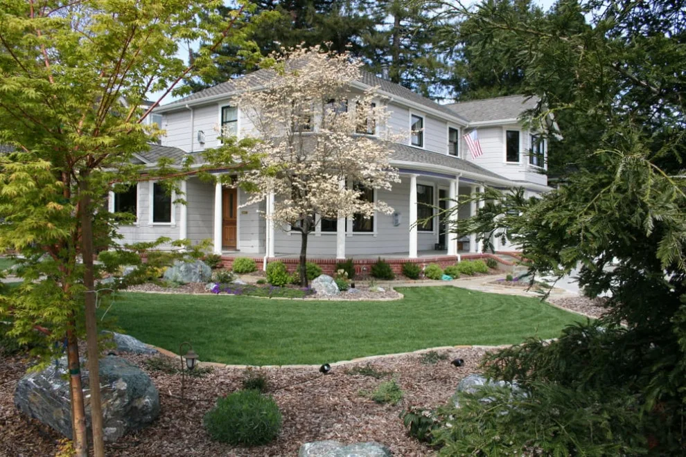 Nickel Creek Landscape & Design - Photo 10