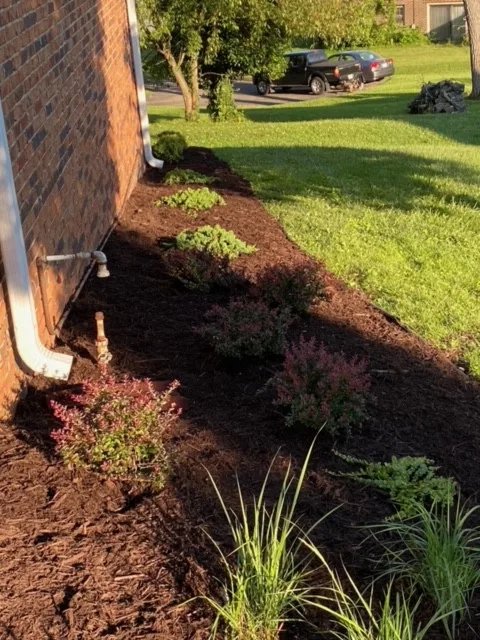 McDaniel's Landscaping Initiatives by McDaniel's Landscaping - Photo 4