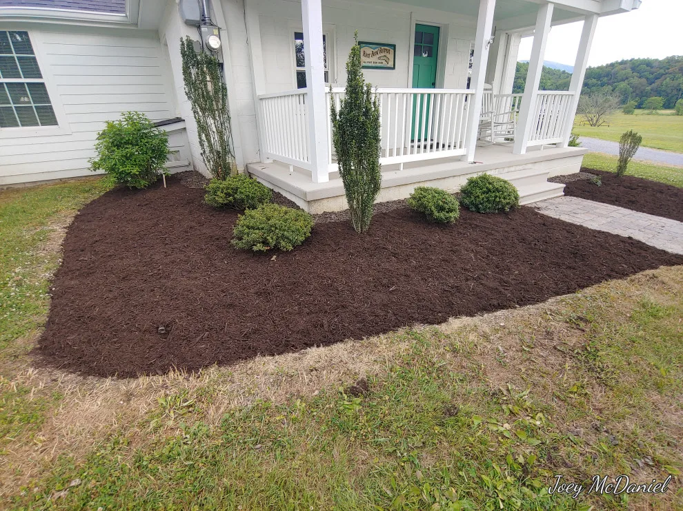 McDaniel's Landscaping Initiatives by McDaniel's Landscaping - Photo 7